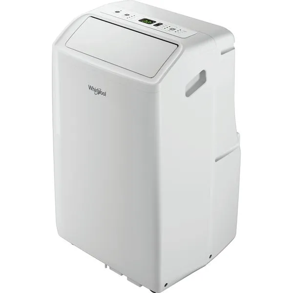 Whirlpool PACF29HPW