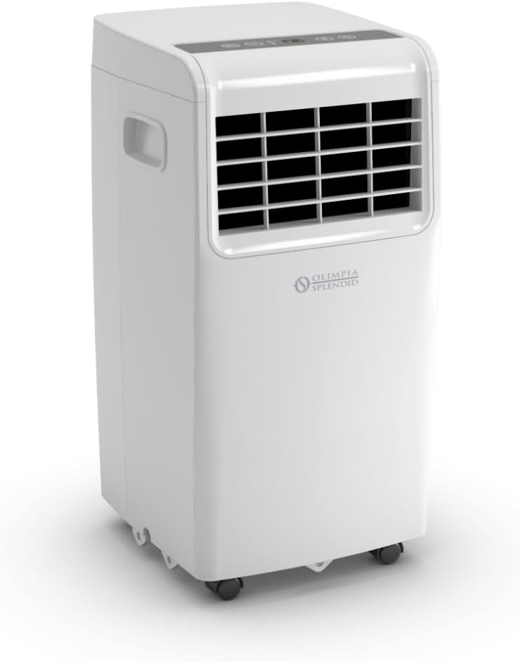 Olimpia Splendid Dolceclima Air 9