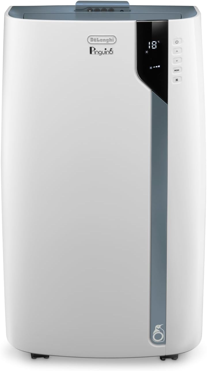 De&rsquo;Longhi Pinguino PAC EX105